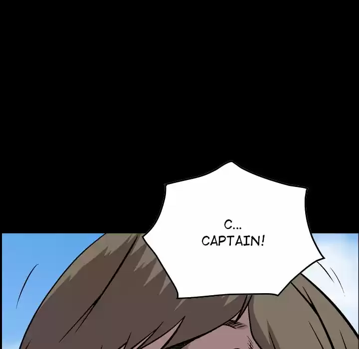 Legend: The Beginning Chapter 120