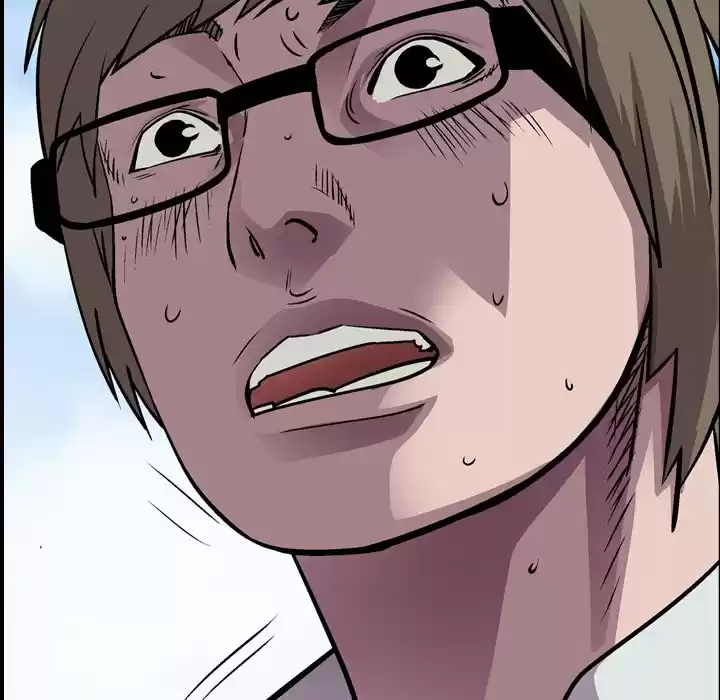 Legend: The Beginning Chapter 120