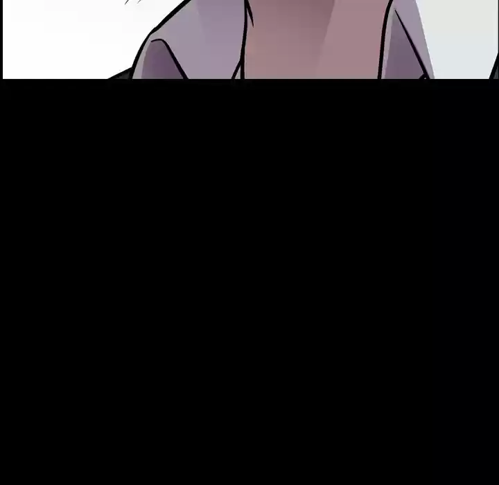 Legend: The Beginning Chapter 120