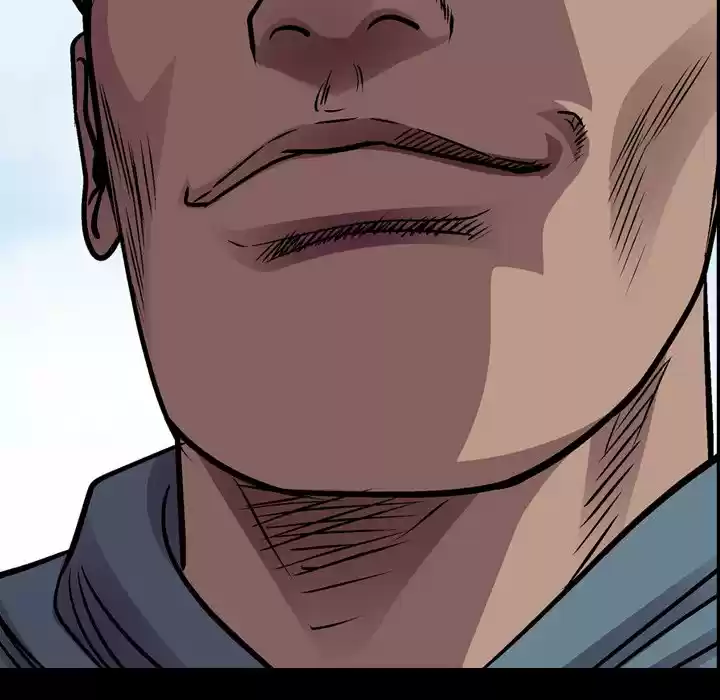 Legend: The Beginning Chapter 120