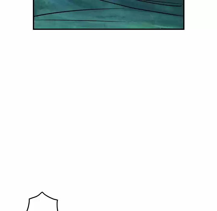 Legend: The Beginning Chapter 120