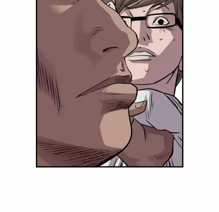 Legend: The Beginning Chapter 120