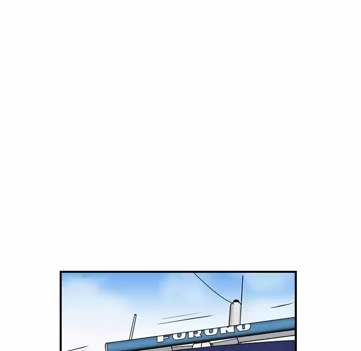 Legend: The Beginning Chapter 120