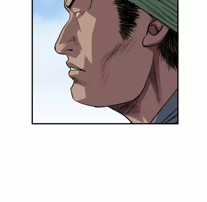 Legend: The Beginning Chapter 120