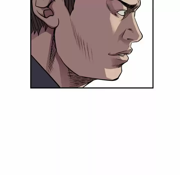 Legend: The Beginning Chapter 120