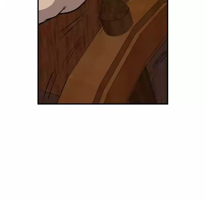 Legend: The Beginning Chapter 120