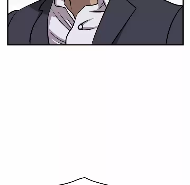 Legend: The Beginning Chapter 120