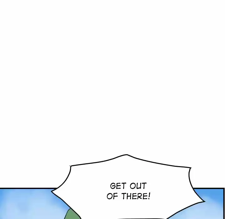 Legend: The Beginning Chapter 120