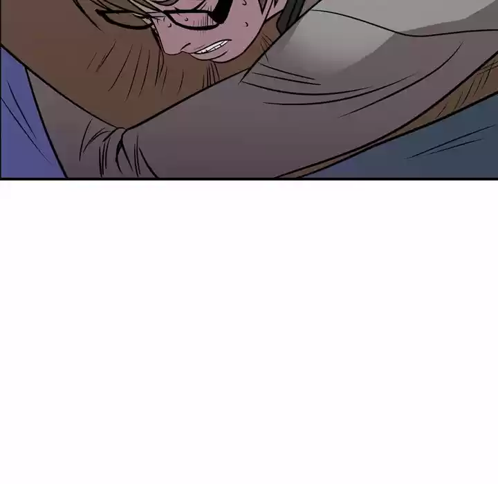 Legend: The Beginning Chapter 120