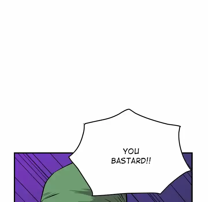 Legend: The Beginning Chapter 120