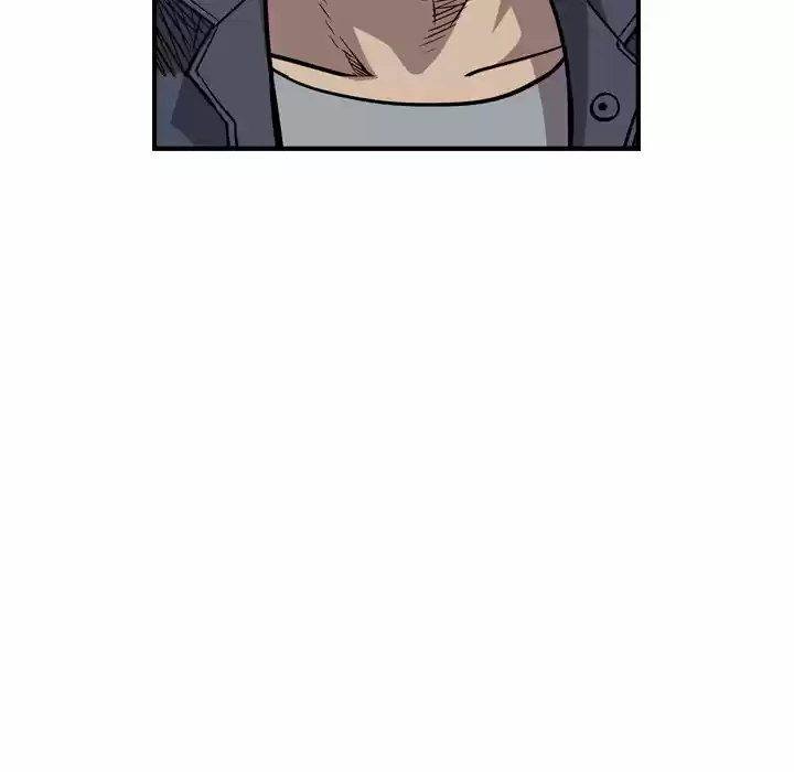 Legend: The Beginning Chapter 120