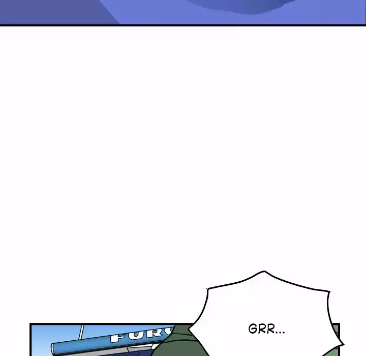 Legend: The Beginning Chapter 120