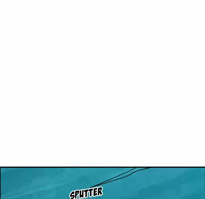 Legend: The Beginning Chapter 120