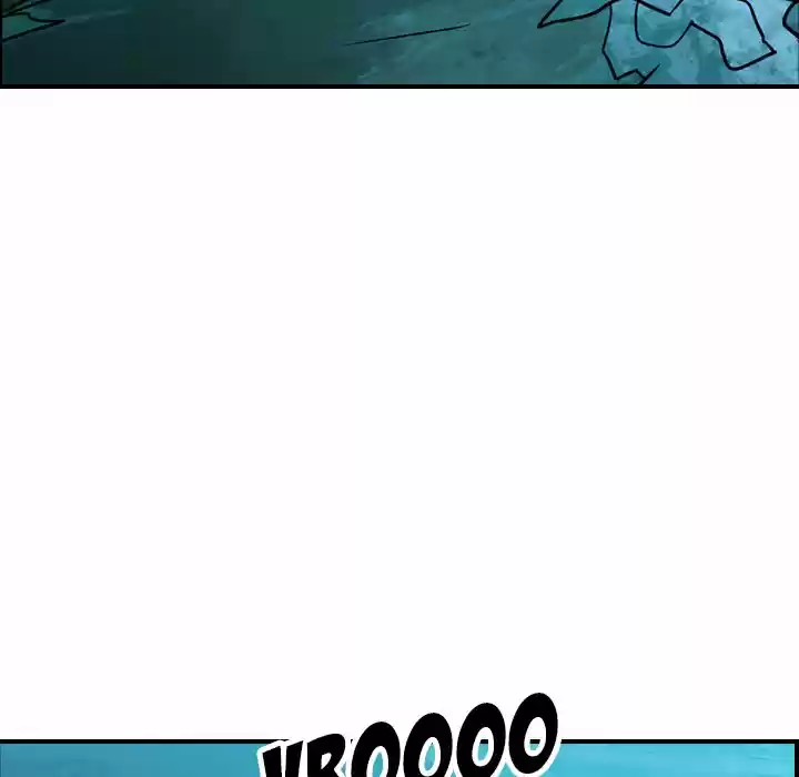 Legend: The Beginning Chapter 120