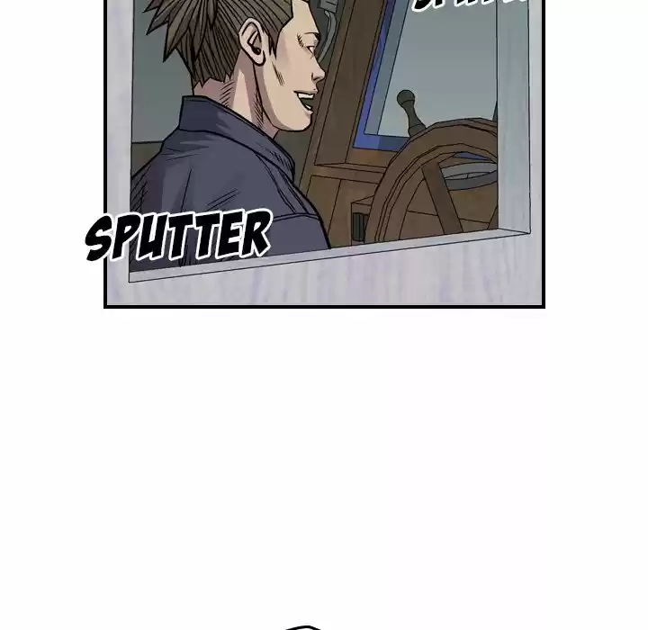 Legend: The Beginning Chapter 120