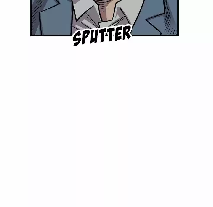 Legend: The Beginning Chapter 120