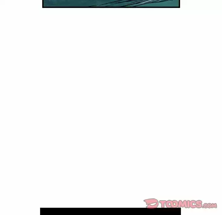 Legend: The Beginning Chapter 120