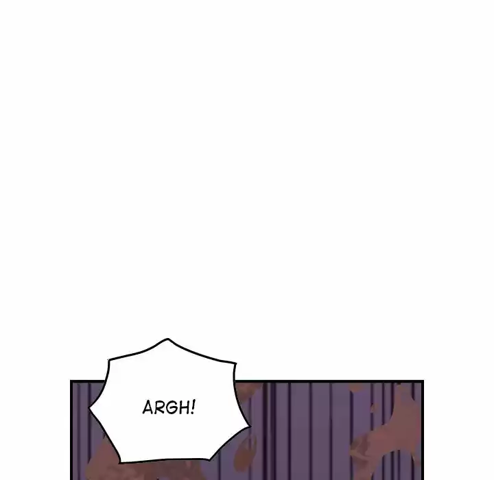 Legend: The Beginning Chapter 120