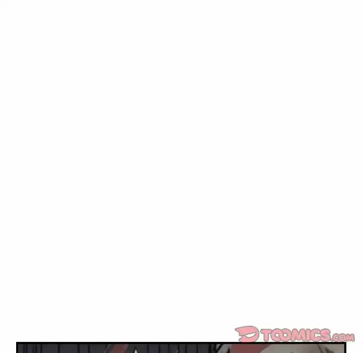 Legend: The Beginning Chapter 120