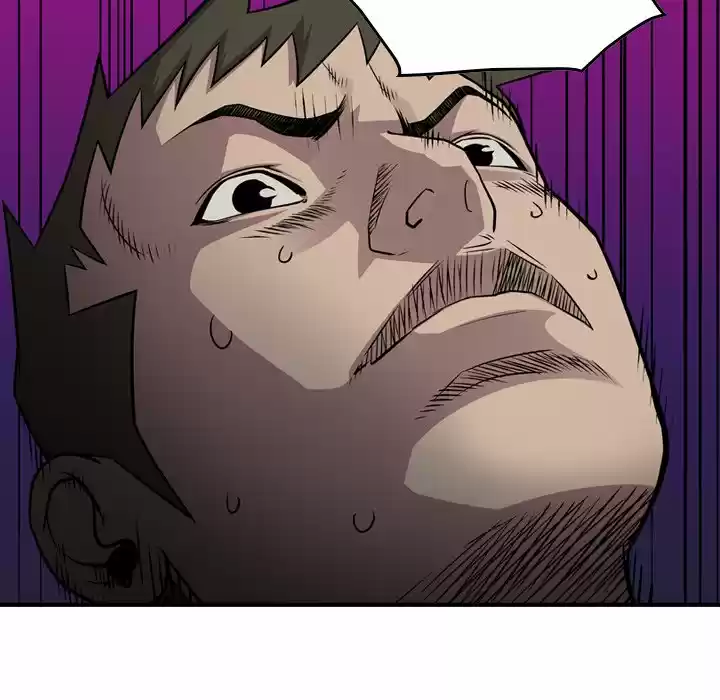 Legend: The Beginning Chapter 120