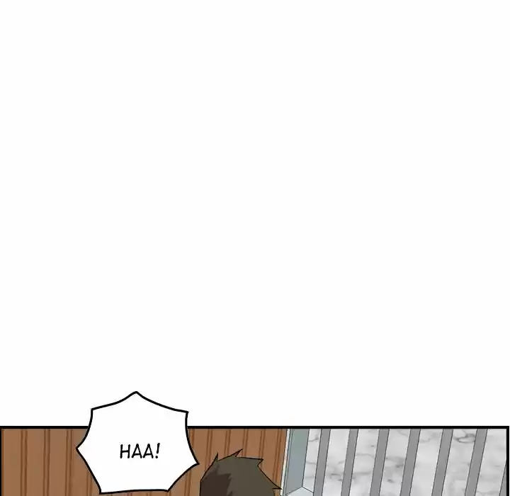 Legend: The Beginning Chapter 120