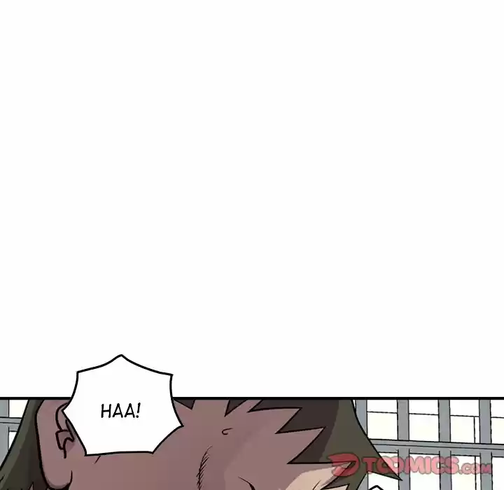 Legend: The Beginning Chapter 120