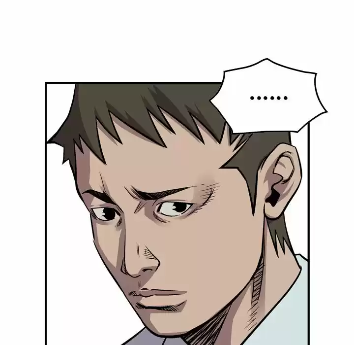 Legend: The Beginning Chapter 120