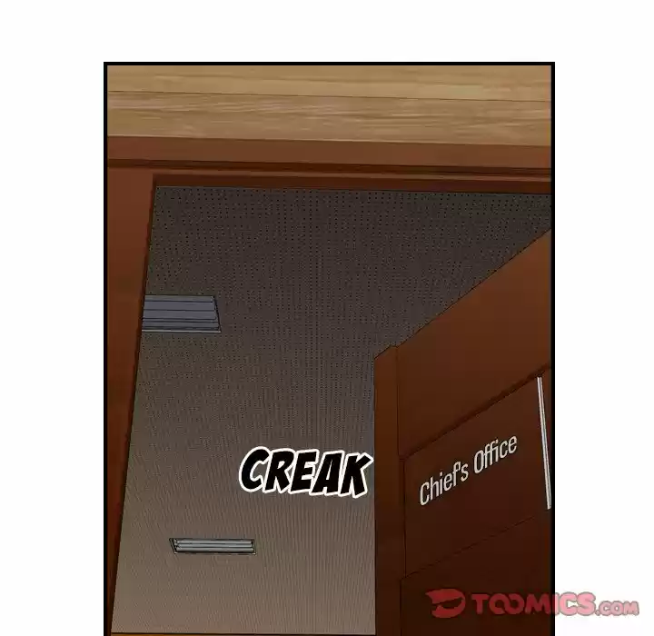 Legend: The Beginning Chapter 120