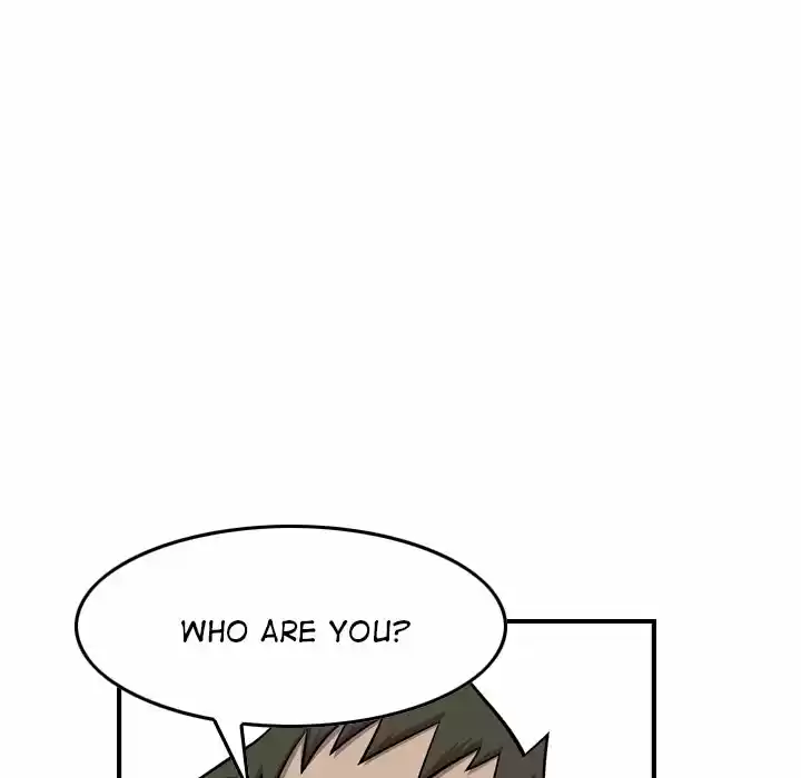 Legend: The Beginning Chapter 120