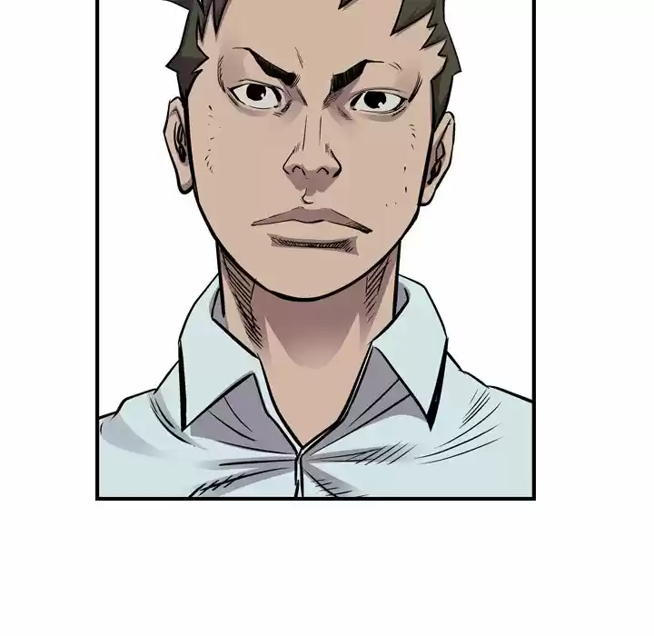 Legend: The Beginning Chapter 120