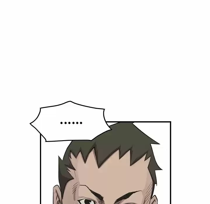 Legend: The Beginning Chapter 120