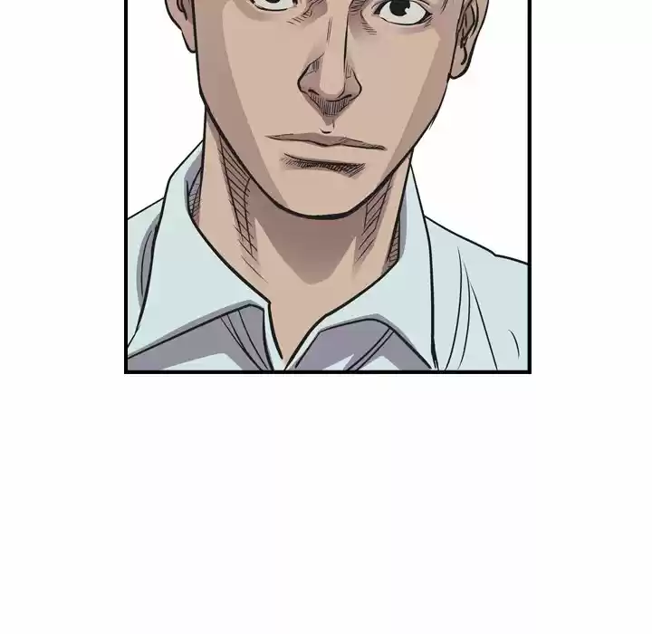 Legend: The Beginning Chapter 120