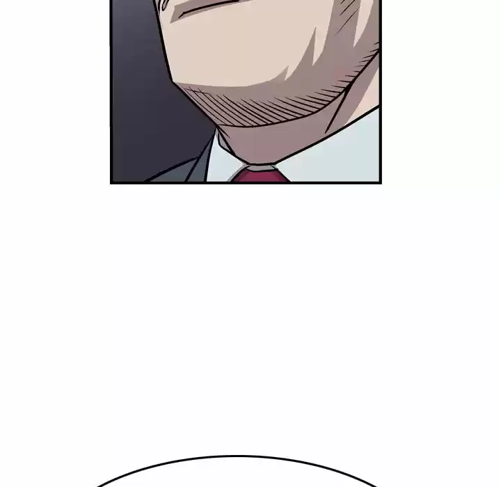 Legend: The Beginning Chapter 120