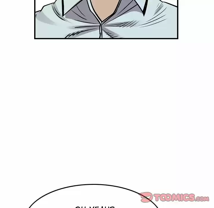 Legend: The Beginning Chapter 120