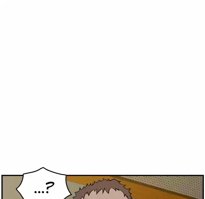 Legend: The Beginning Chapter 120