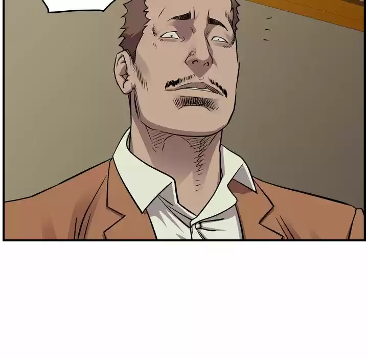 Legend: The Beginning Chapter 120