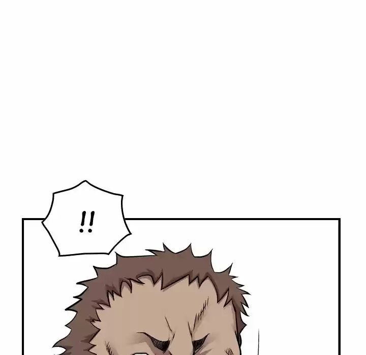 Legend: The Beginning Chapter 120