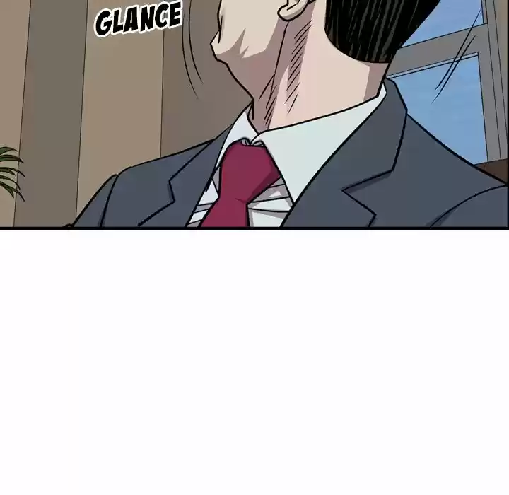 Legend: The Beginning Chapter 120