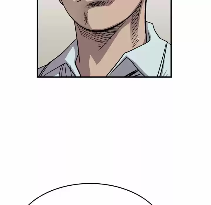 Legend: The Beginning Chapter 120