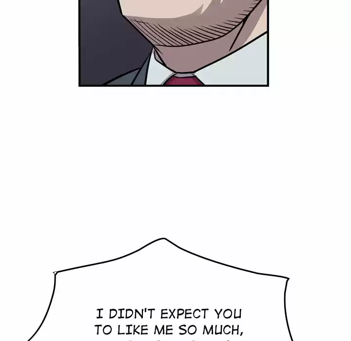 Legend: The Beginning Chapter 120