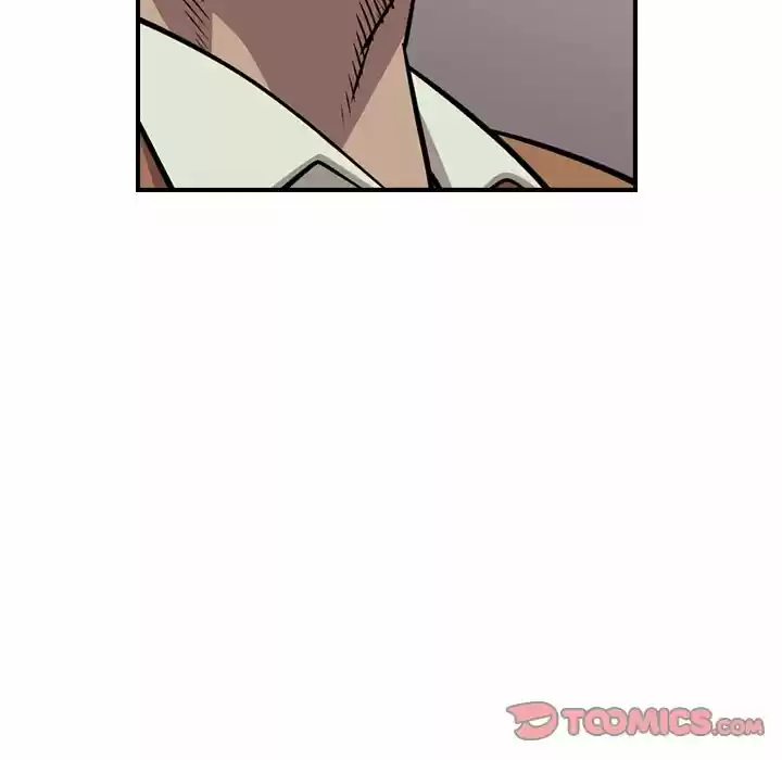 Legend: The Beginning Chapter 120