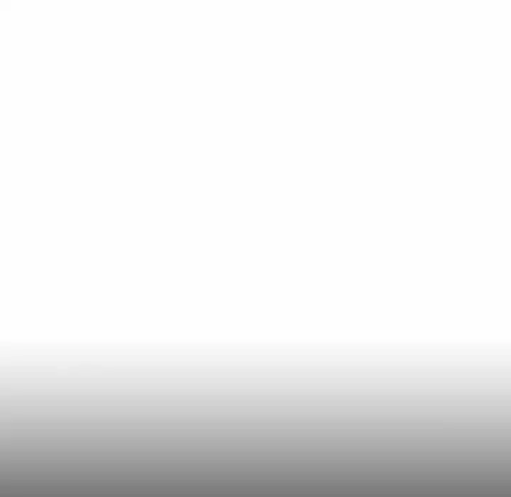 Legend: The Beginning Chapter 120