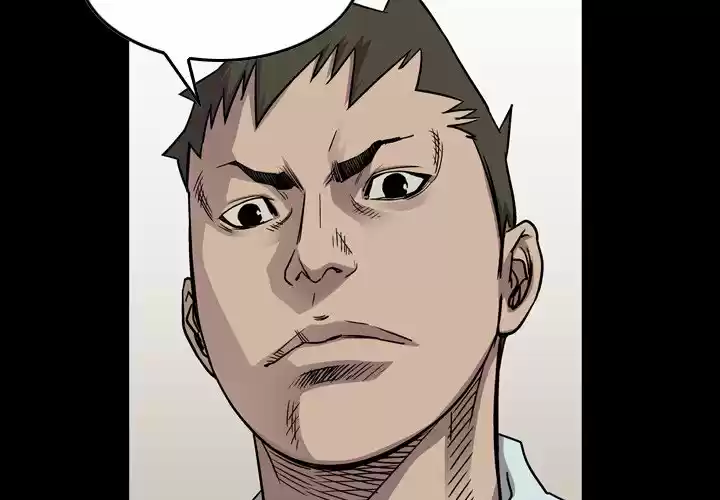 Legend: The Beginning Chapter 121