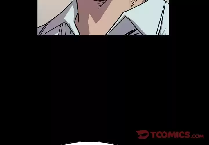 Legend: The Beginning Chapter 121