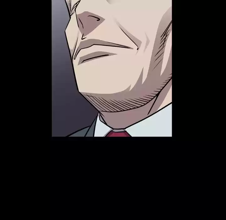 Legend: The Beginning Chapter 121