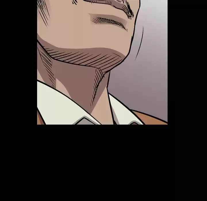 Legend: The Beginning Chapter 121