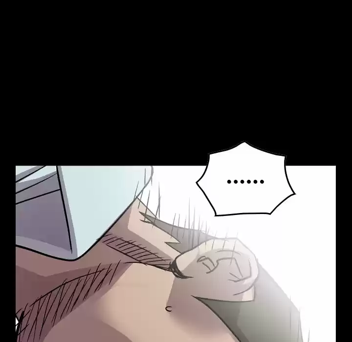 Legend: The Beginning Chapter 121