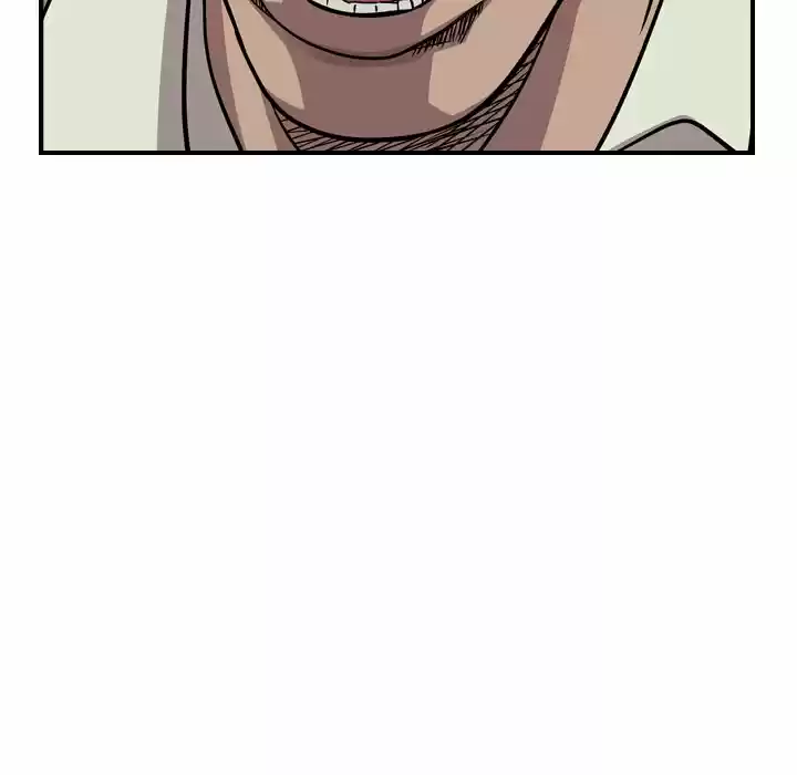 Legend: The Beginning Chapter 121