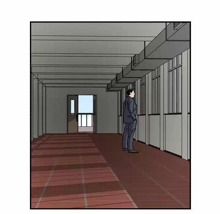 Legend: The Beginning Chapter 121