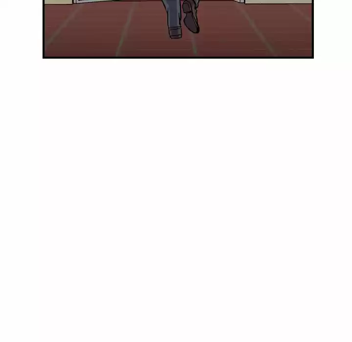 Legend: The Beginning Chapter 121